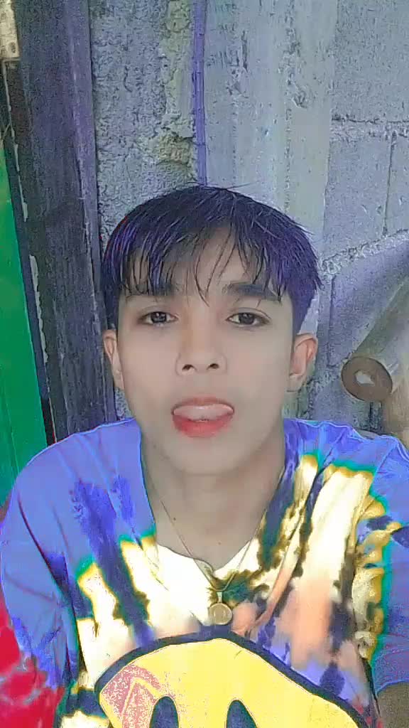 @-☾𝓶𝓸𝓸𝓷._.𝓵𝓲𝓰𝓱𝓽☽-