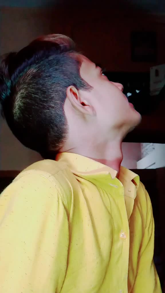 @🥰 Faisal Khan😍