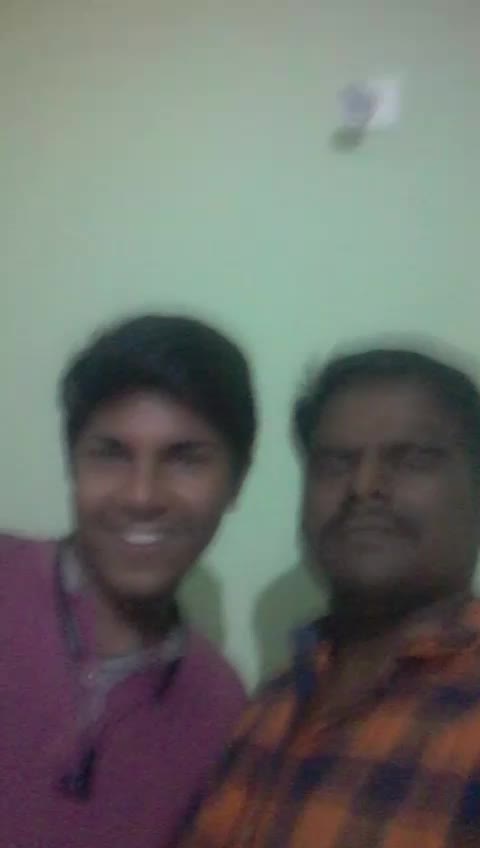 @vasu