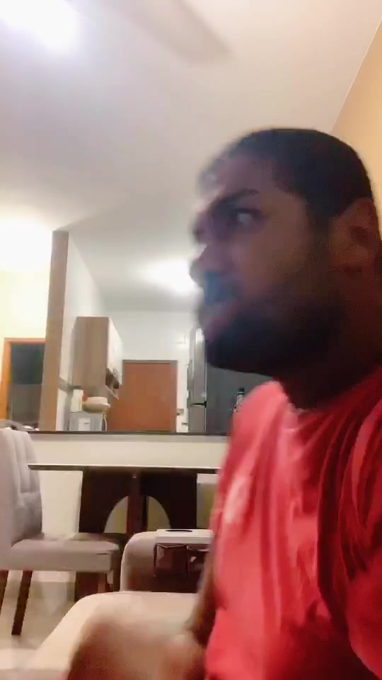 @Felipe Oliveira da S