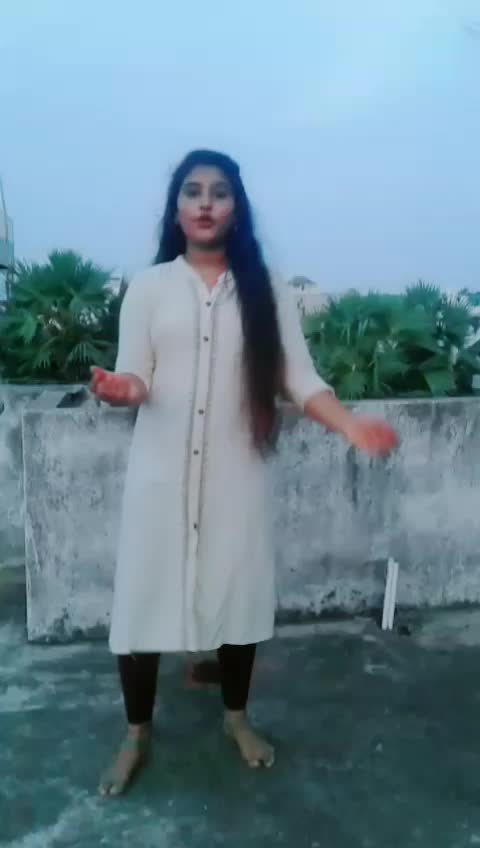 @chinni 081041