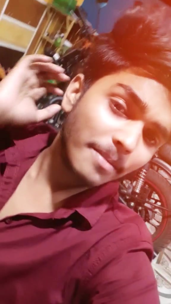 @Akash ŚàMáŕ Paswan