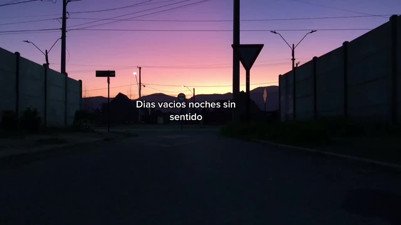 @@:(