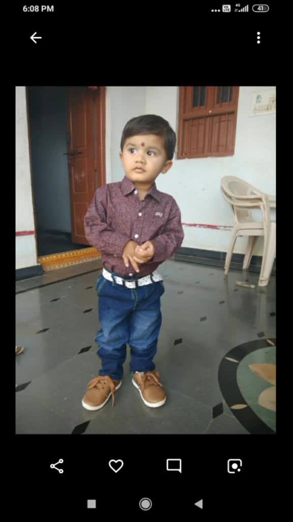 @Krishnaveni Govula