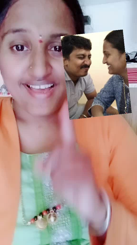 @@Amrutha....gowda