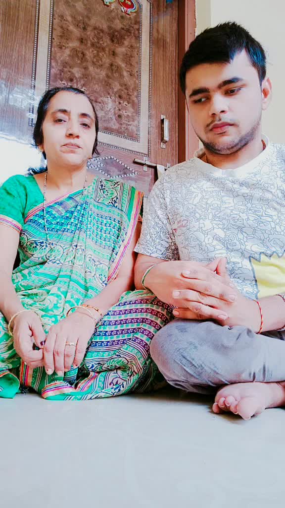@Ritvik Roy