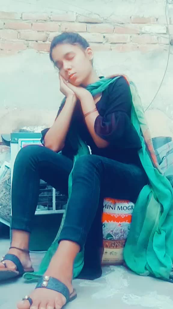 @Neha Verma