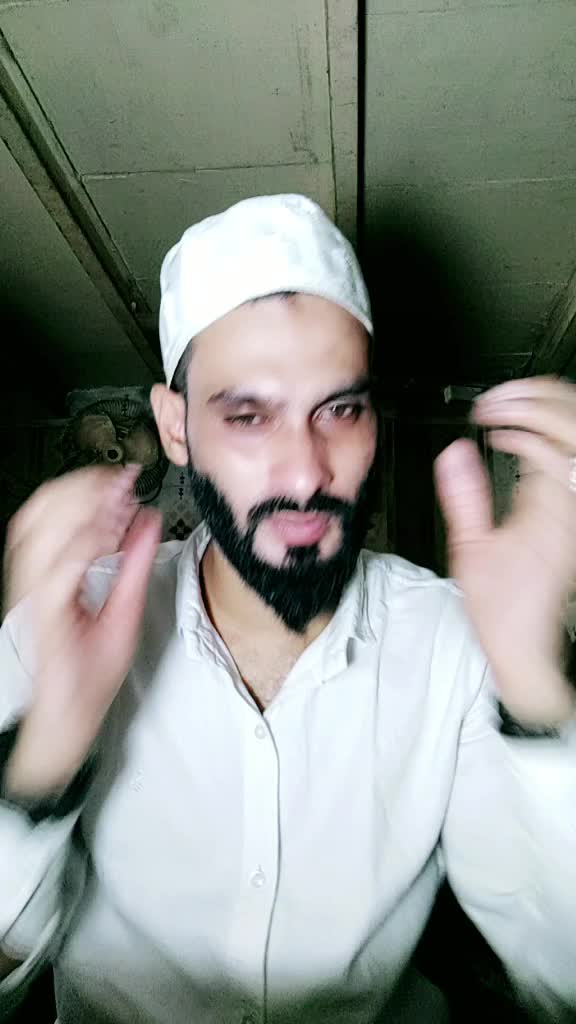 @Shaizada_sonu