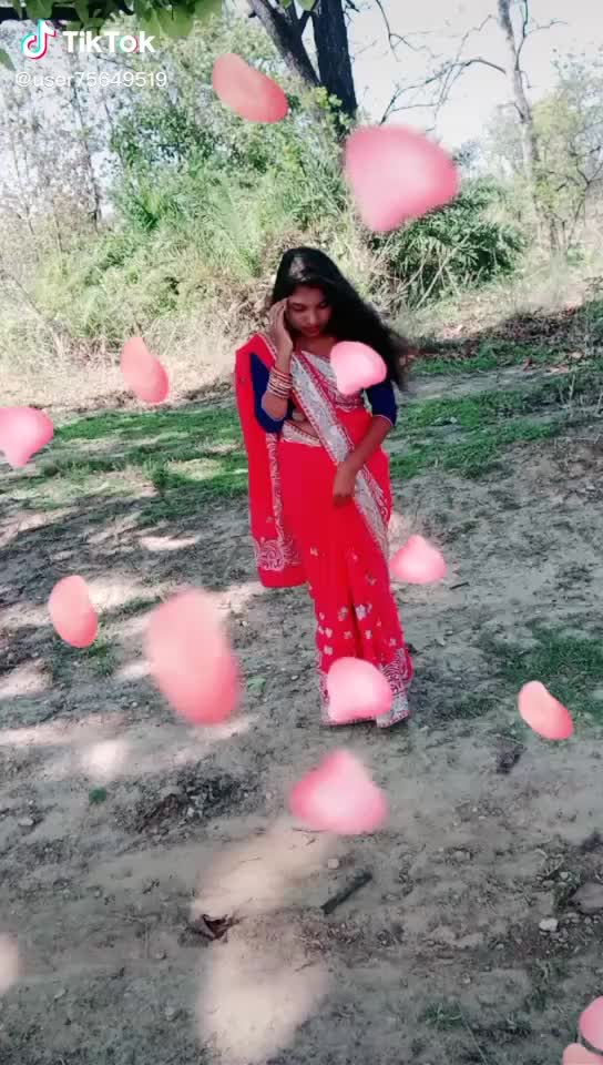 @Banita Behera