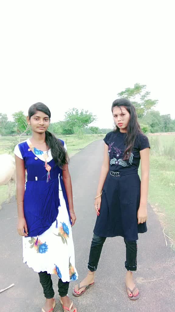 @@tanushre moharana06