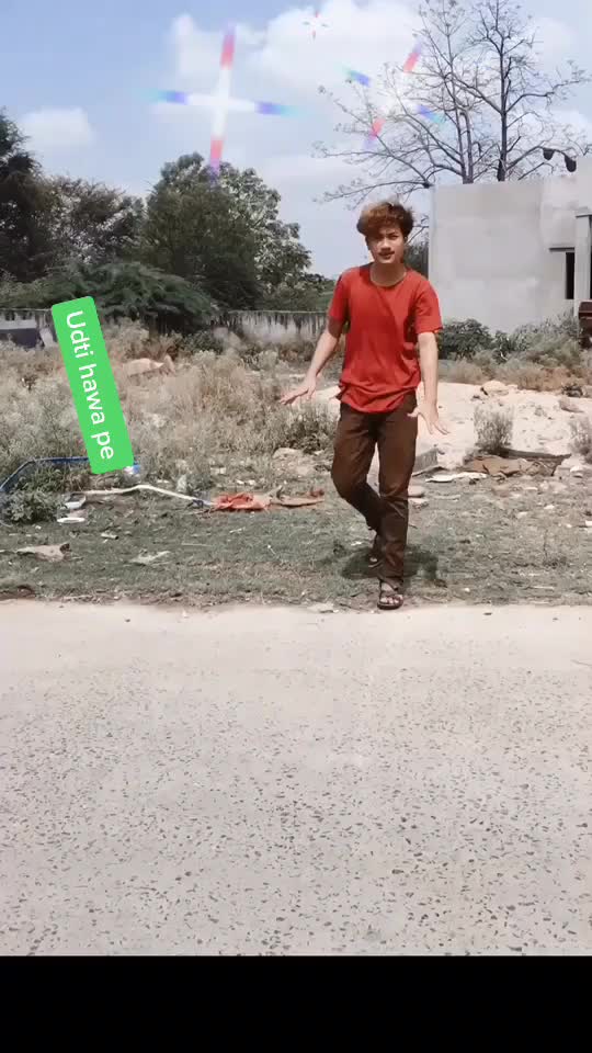 @Avatar💥