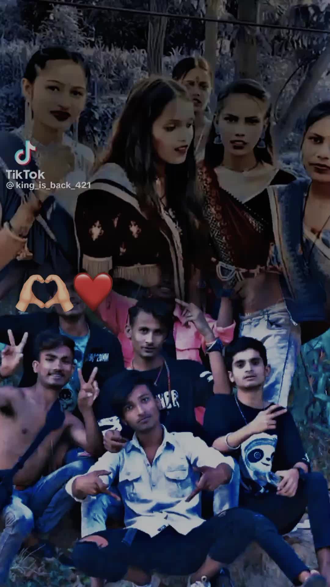 @Anish yadav