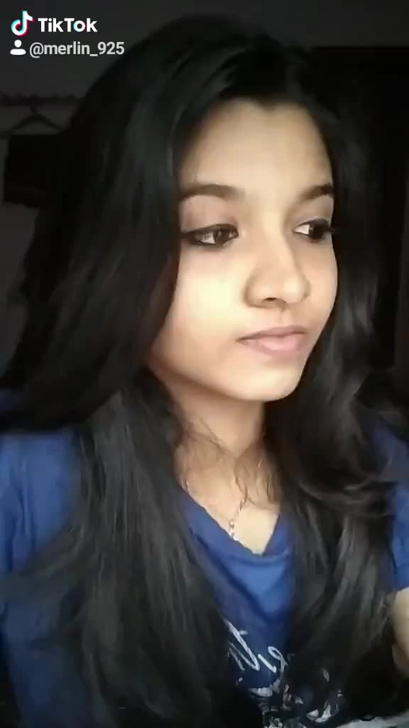 @🌸Anju Antony🌼