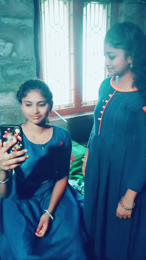 @PAVAN KUNDAVARAPU