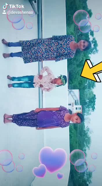 @raj....