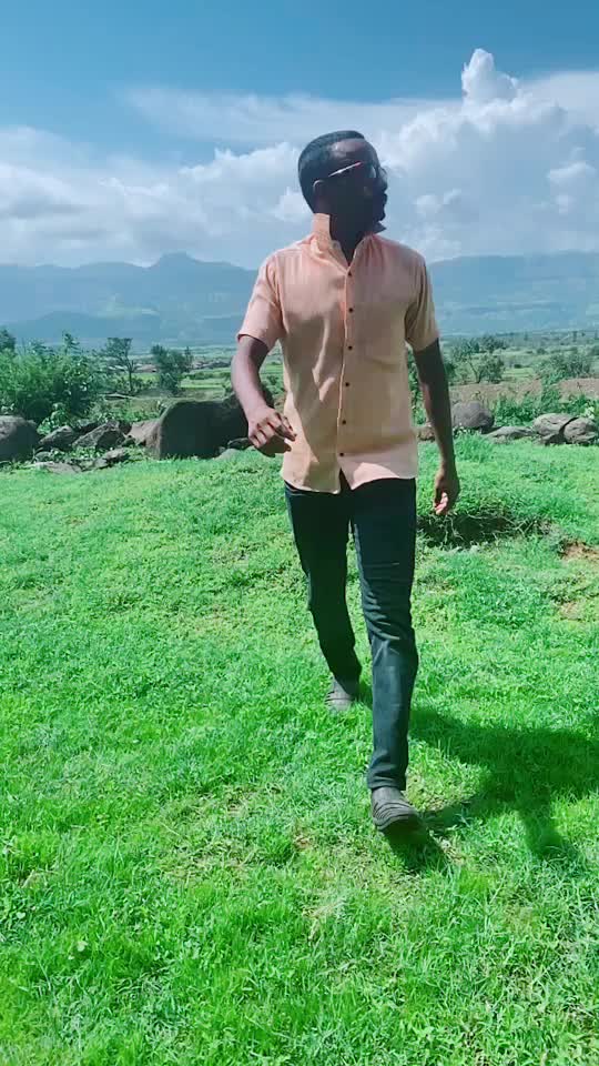 @किशोरदादा