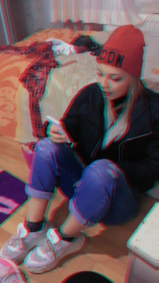 @dleksk