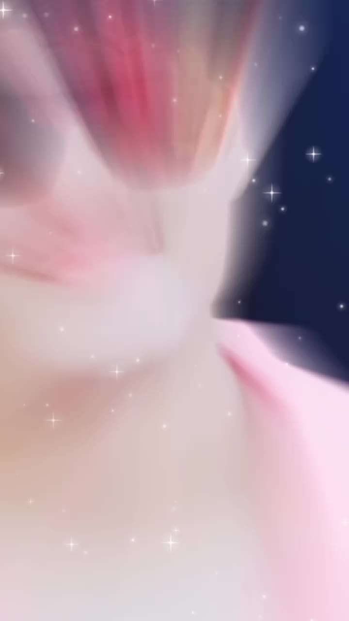 @sourav__2020