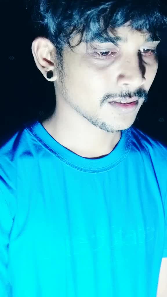 @Rajib Nath