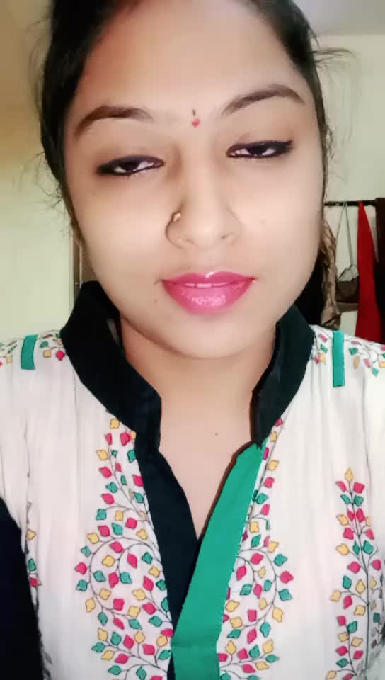 @PoojaGuru😍😘