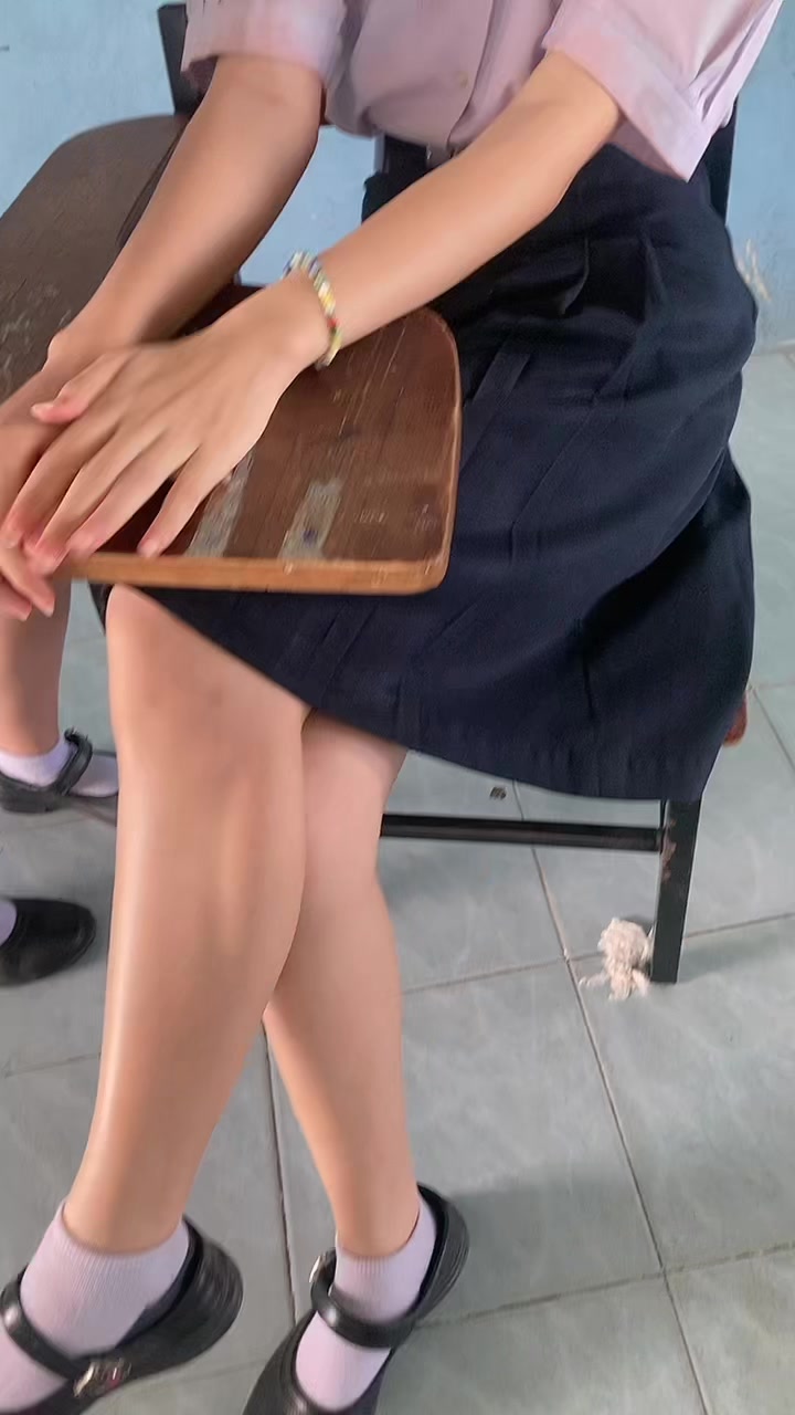@ตำบักหุงเเซ่บอิหลี