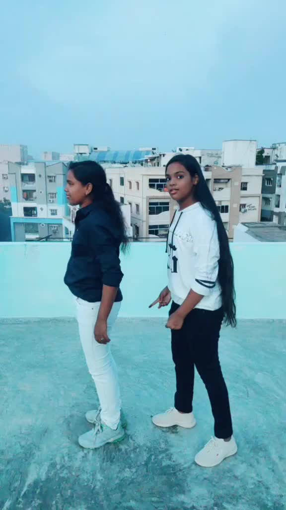@Prashanthi Revu