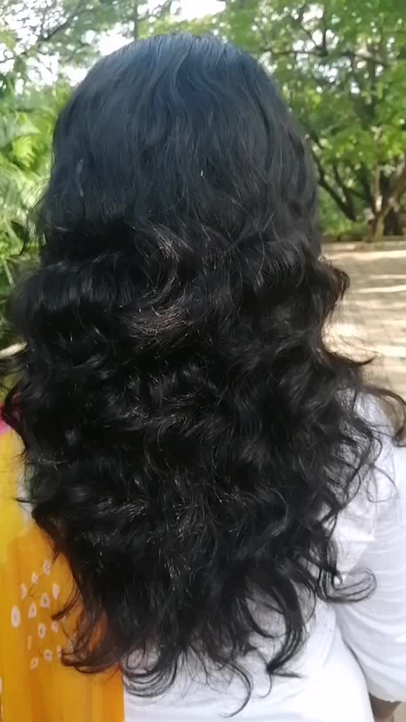 @भिमकन्या रोहिनी