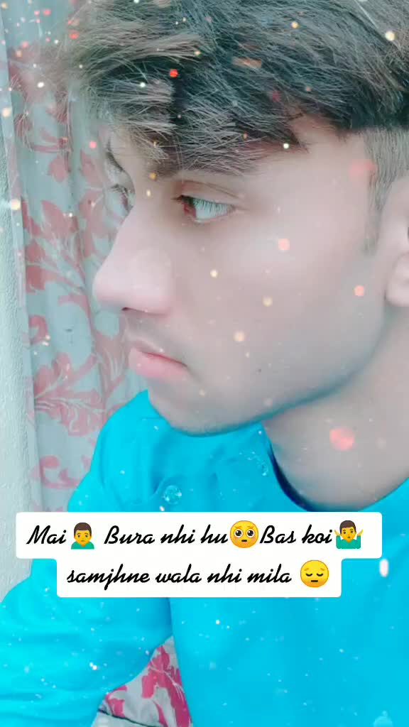 @🤗Raj 😍🥰