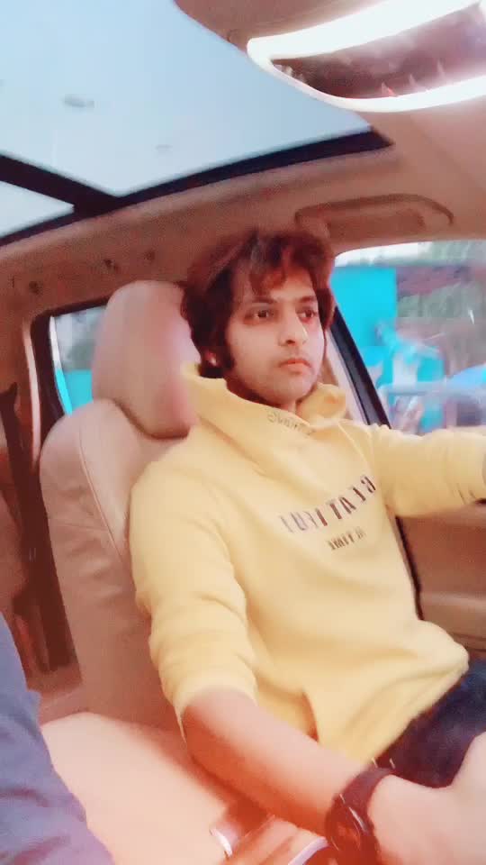 @Rohit Khemmka