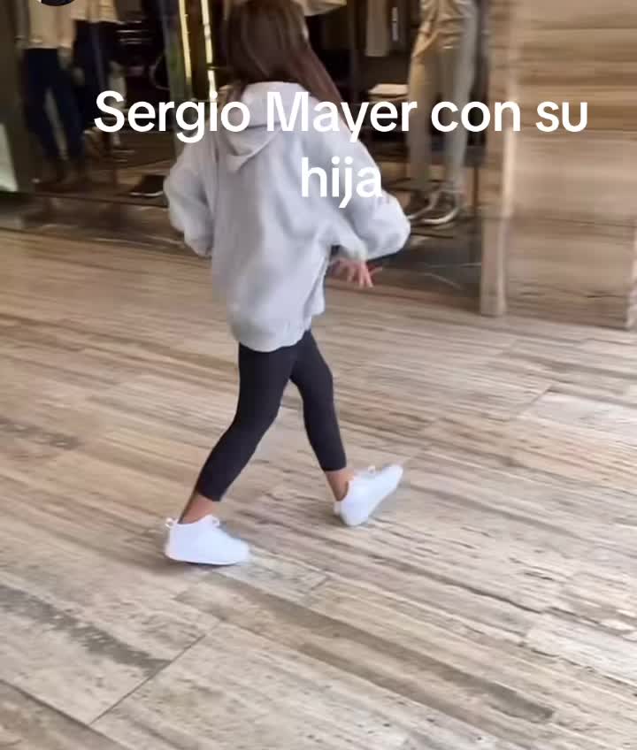 @Mar