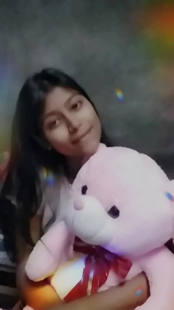 @♥️tikli♥️