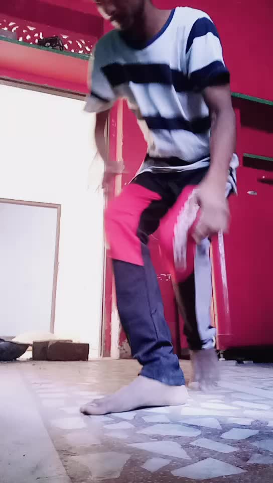 @Shahrukh