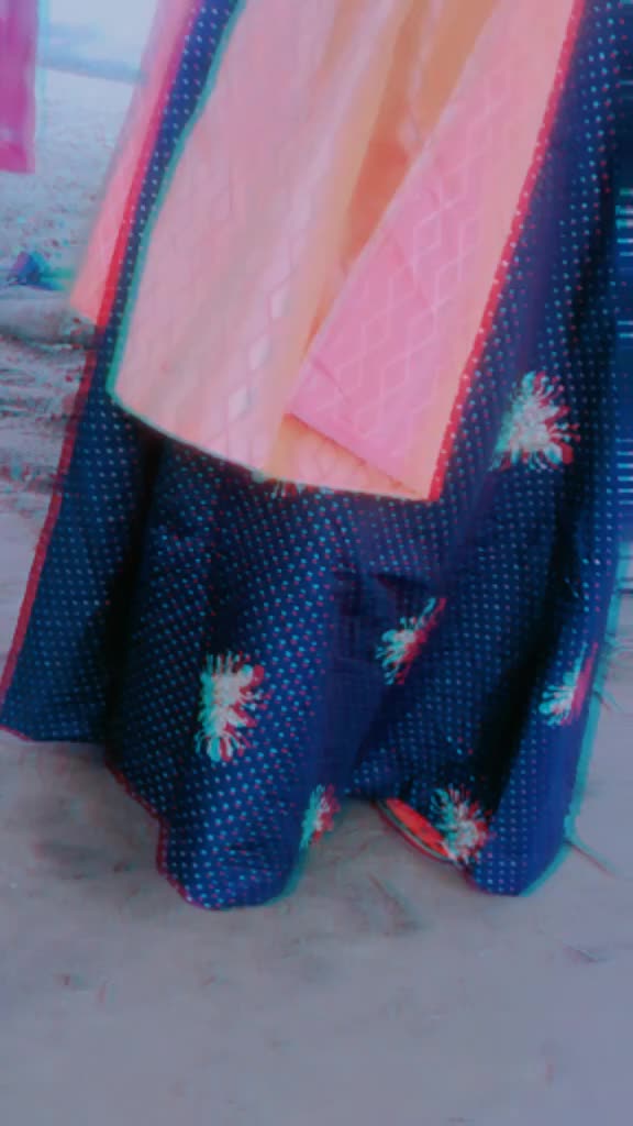 @Barshapriyadarshini