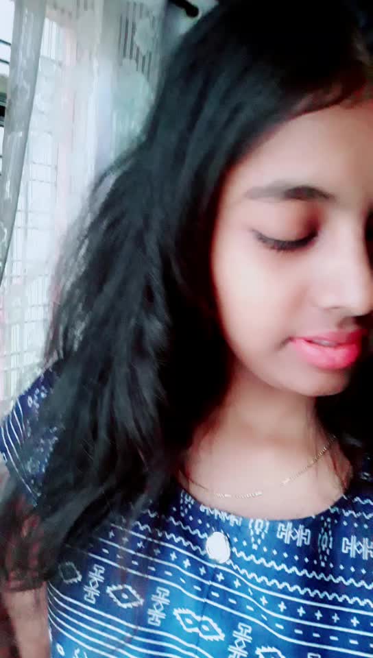 @shiny_javaji
