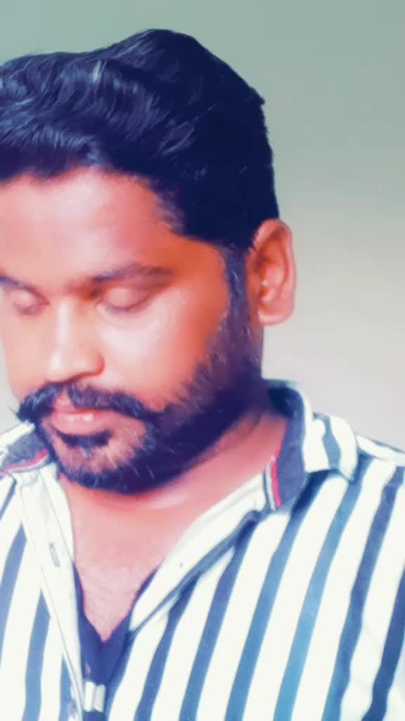 @🔰கள்ளர் வம்சம்டா🔰