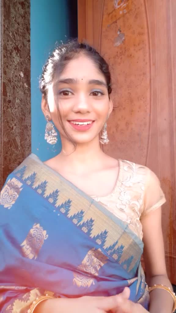 @Bhavika pednekar
