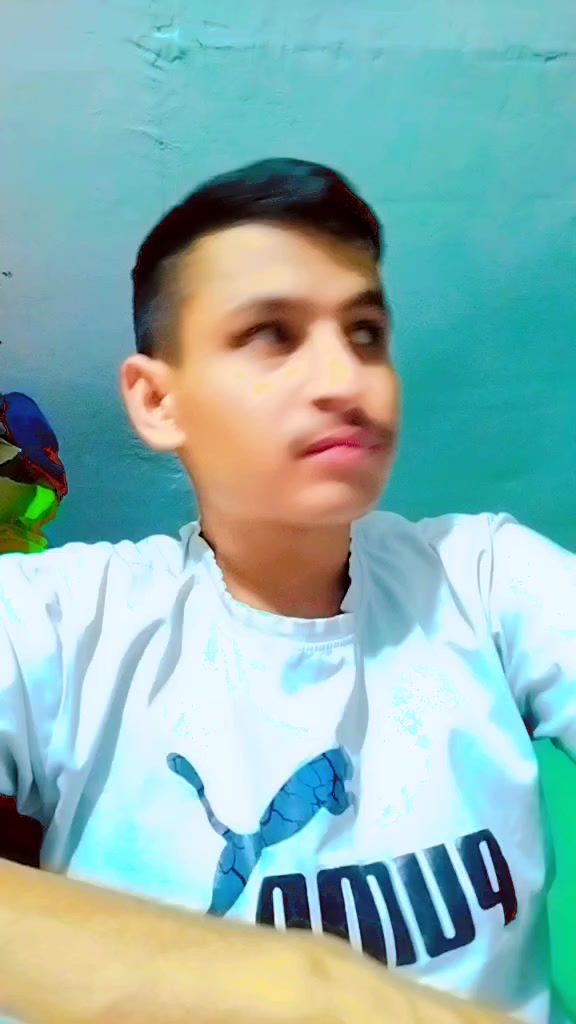 @rawalparjan