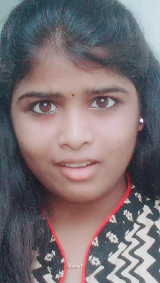 @lavanya
