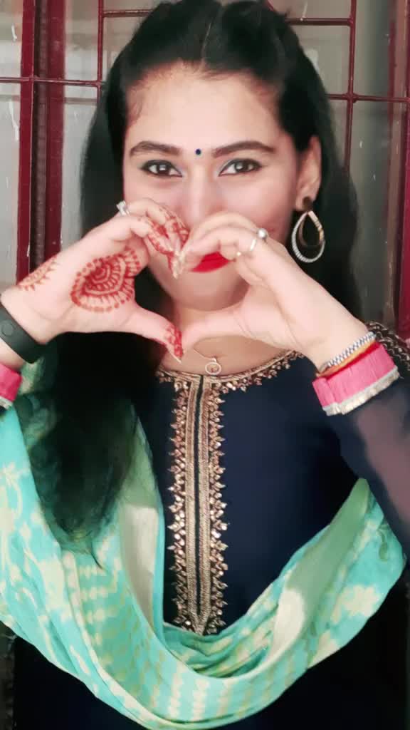 @Bhawna Kulegi