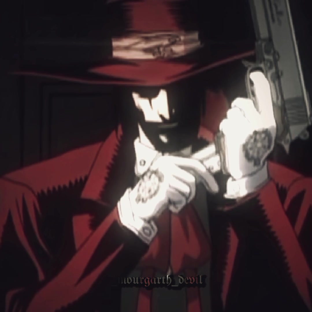 @&dagger;𝐁𝐨𝐬𝐬&dagger;