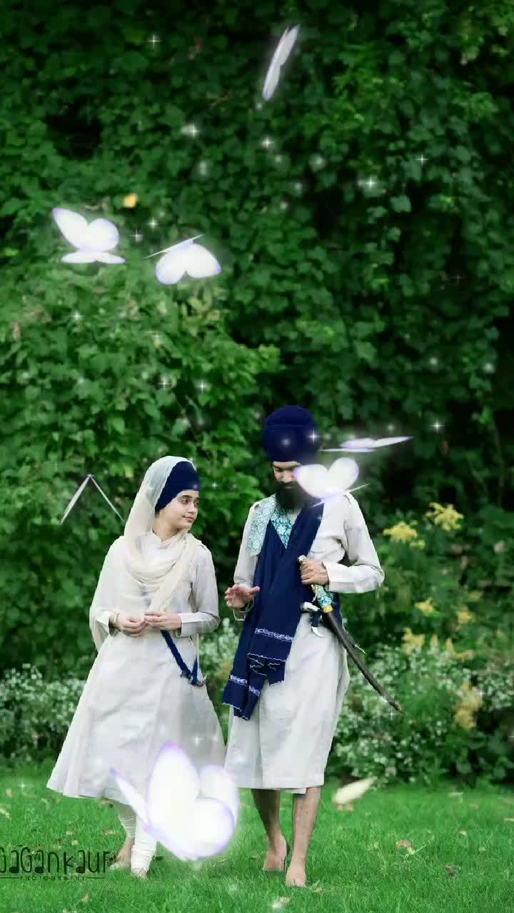 @thesardar