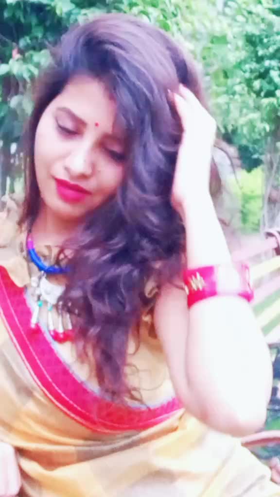 @Prachi Soni