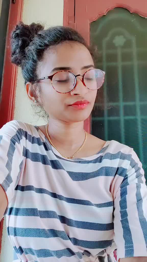 @manasapalagani