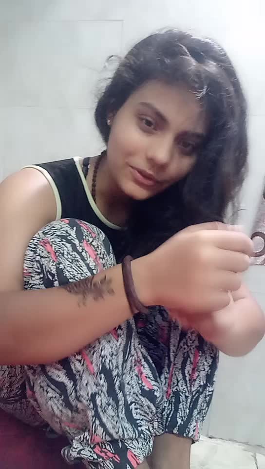 @R,,Ranaji