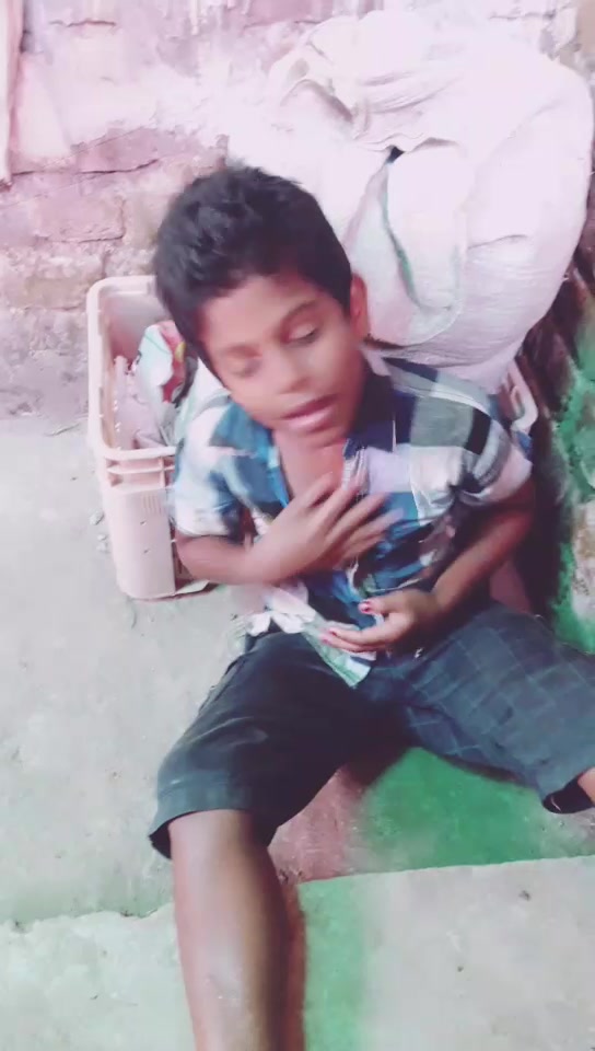 @milion king sunil