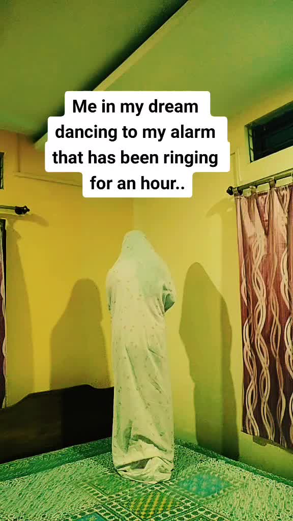 @Suman Saikia