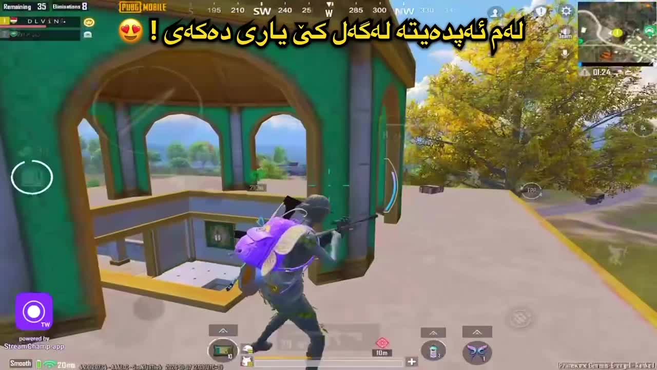 @🇸🇦 BALLA / بـاڵا