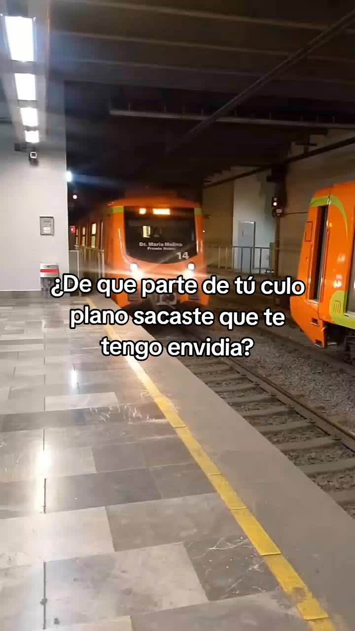 @Estrella Leynes