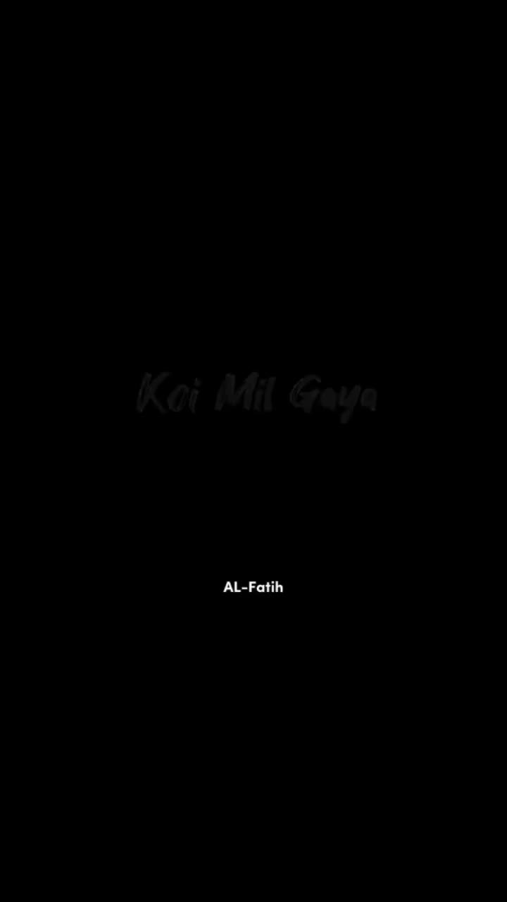 @Aji