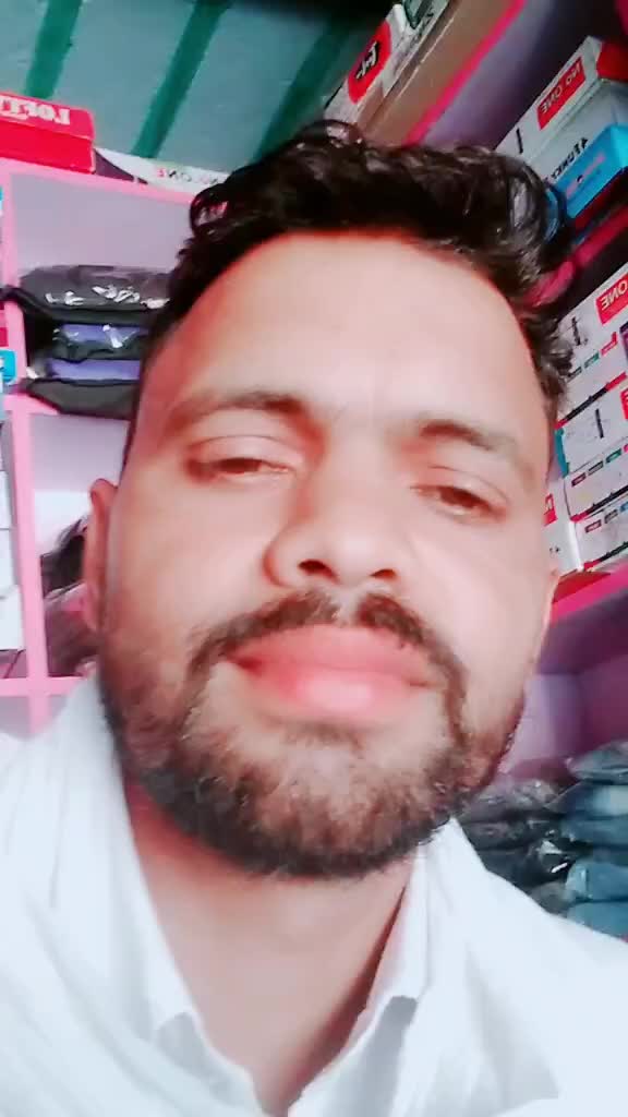 @Rakesh Rana